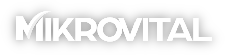 MikroVital